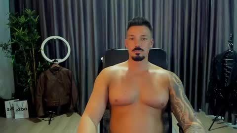 Snapshot of haydenspears chatting on May 2026 01:48:01 PM HaydenSpears online show from May 2026 01:48:01 PM