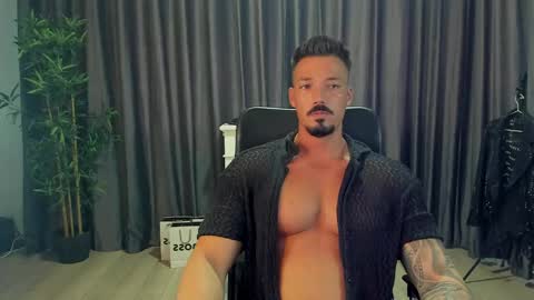 Snapshot of haydenspears chatting on June 2026 12:28:02 PM HaydenSpears online show from June 2026 12:28:02 PM