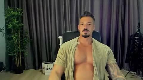 Snapshot of haydenspears chatting on June 2026 11:20:02 AM HaydenSpears online show from June 2026 11:20:02 AM