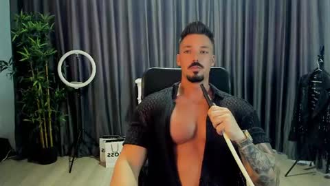 Snapshot of haydenspears chatting on June 2026 12:18:02 PM HaydenSpears online show from June 2026 12:18:02 PM
