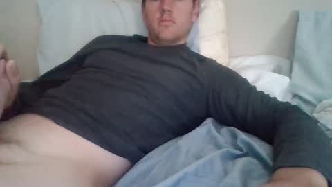 Snapshot of haydz960 chatting on February 2025 07:16:01 PM haydz960 online show from February 2025 07:16:01 PM