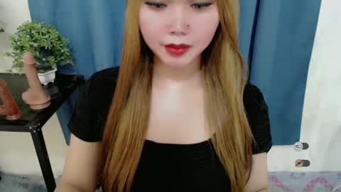 haylee online show from January 2025 01:30:01 AM