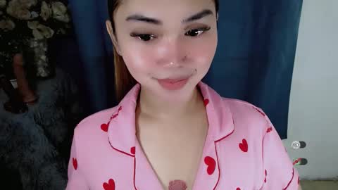 haylee online show from November 2025 11:42:02 PM