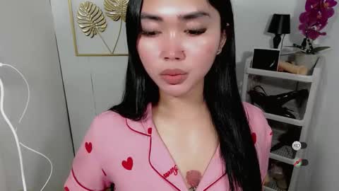 haylee online show from January 2026 01:37:02 PM