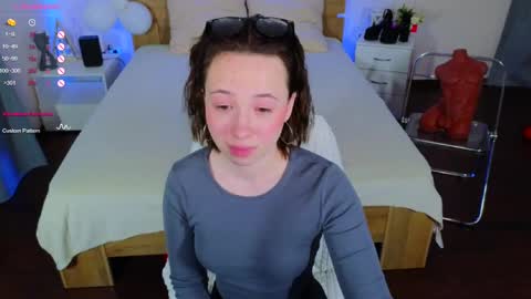 Hayle online show from March 2025 08:33:02 AM