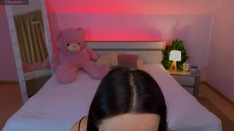 Hayle online show from November 2025 01:22:01 AM