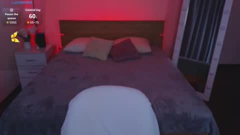 Hayle online show from November 2025 10:29:01 AM