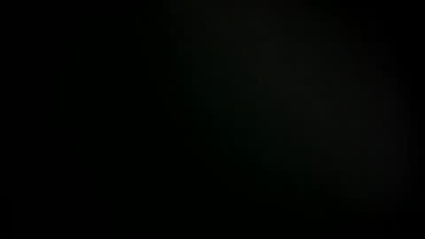 Hayley online show from July 2026 04:43:02 PM