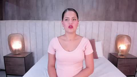 Hayli  online show from July 2026 02:25:02 PM