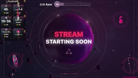 haylihaze online show from November 2025 05:20:01 AM