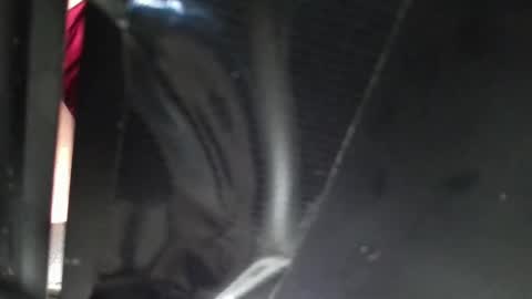 haysay722354422 online show from April 2026 08:34:01 AM