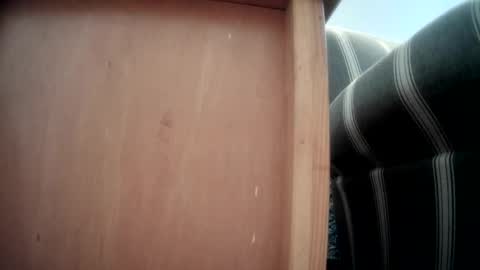 Snapshot of haywired1 chatting on December 2024 06:17:01 PM Haywired online show from December 2024 06:17:01 PM