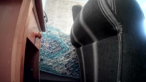 Snapshot of haywired1 chatting on December 2024 06:04:02 PM Haywired online show from December 2024 06:04:02 PM