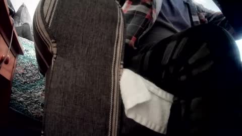 Snapshot of haywired1 chatting on January 2025 03:22:02 PM Haywired online show from January 2025 03:22:02 PM