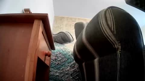 Snapshot of haywired1 chatting on January 2025 05:34:01 PM Haywired online show from January 2025 05:34:01 PM