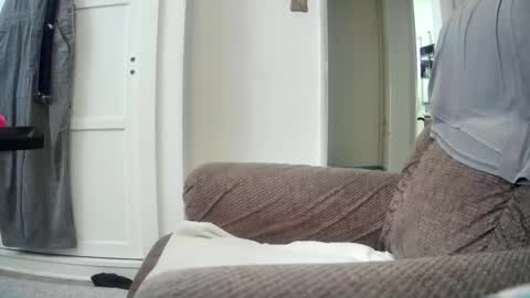 Snapshot of haywired1 chatting on March 2026 06:03:01 PM Haywired online show from March 2026 06:03:01 PM