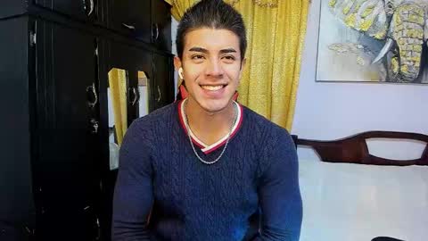 hazbinstudio online show from November 2025 03:21:01 PM