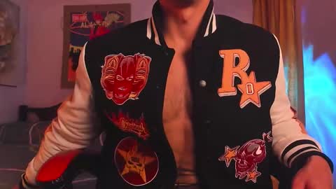 hazbinstudio online show from February 2026 01:09:01 PM