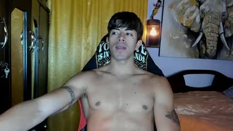 hazbinstudio online show from April 2026 04:12:01 PM