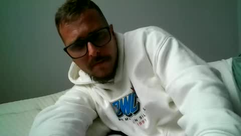 haze_john online show from March 2026 03:09:02 PM