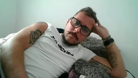 haze_john online show from March 2026 02:29:01 PM