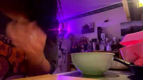 hazedhoney24 online show from January 2026 02:30:02 PM