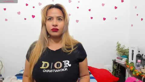 hazel online show from October 2025 09:50:02 AM