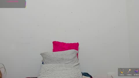 hazel online show from April 2026 08:45:02 AM