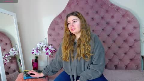 Agata online show from January 2026 07:24:02 AM