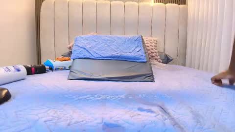 kataleya online show from January 2026 07:23:01 PM