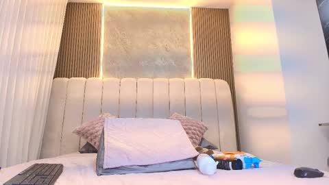 kataleya online show from February 2026 07:21:02 PM