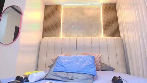 kataleya online show from March 2026 07:28:01 PM