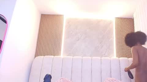 kataleya online show from March 2026 07:19:02 PM