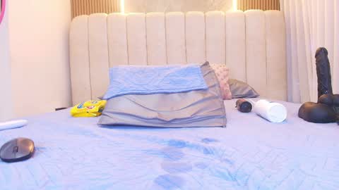 kataleya online show from April 2026 07:58:02 PM