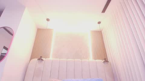 Snapshot of hazel_kataleya chatting on May 2026 07:22:02 PM kataleya online show from May 2026 07:22:02 PM