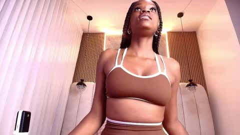 Snapshot of hazel_kataleya chatting on May 2026 07:22:01 PM kataleya online show from May 2026 07:22:01 PM