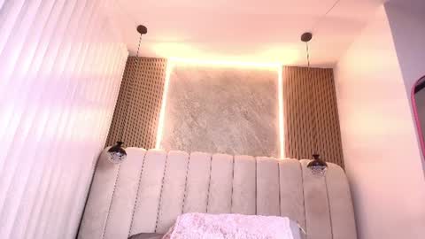 Snapshot of hazel_kataleya chatting on June 2026 07:14:02 PM kataleya online show from June 2026 07:14:02 PM