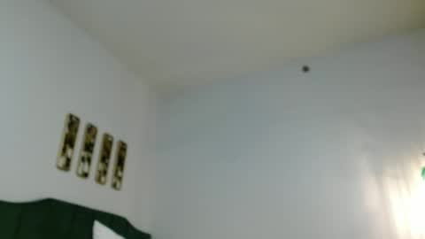 Hazel online show from December 2024 01:49:02 PM