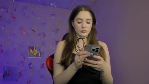 Hazel online show from January 2026 12:10:02 PM