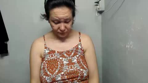 hazelannenatividad3 online show from April 2026 02:38:01 PM