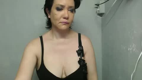 Snapshot of hazelannenatividad3 chatting on April 2026 06:10:02 PM hazelannenatividad3 online show from April 2026 06:10:02 PM