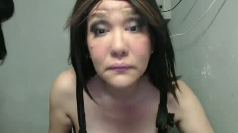 Snapshot of hazelannenatividad3 chatting on April 2026 02:48:02 PM hazelannenatividad3 online show from April 2026 02:48:02 PM