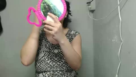 Snapshot of hazelannenatividad3 chatting on April 2026 05:44:02 PM hazelannenatividad3 online show from April 2026 05:44:02 PM
