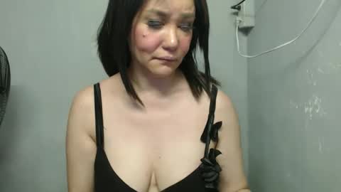 Snapshot of hazelannenatividad3 chatting on April 2026 05:30:01 PM hazelannenatividad3 online show from April 2026 05:30:01 PM