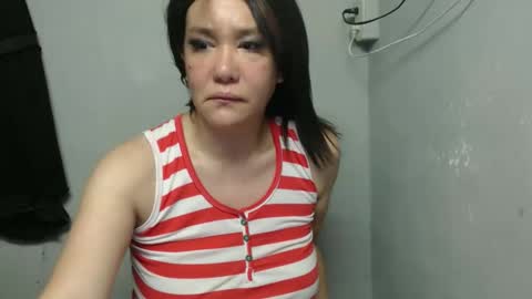 Snapshot of hazelannenatividad3 chatting on May 2026 08:08:01 AM hazelannenatividad3 online show from May 2026 08:08:01 AM