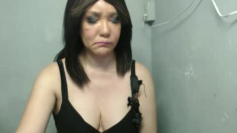 Snapshot of hazelannenatividad3 chatting on May 2026 11:22:02 PM hazelannenatividad3 online show from May 2026 11:22:02 PM