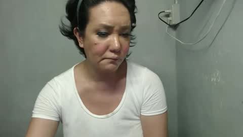 Snapshot of hazelannenatividad3 chatting on May 2026 09:45:02 PM hazelannenatividad3 online show from May 2026 09:45:02 PM