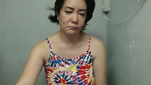 Snapshot of hazelannenatividad3 chatting on May 2026 06:58:02 PM hazelannenatividad3 online show from May 2026 06:58:02 PM