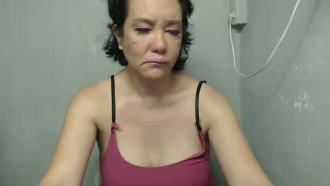 Snapshot of hazelannenatividad3 chatting on May 2026 04:58:02 PM hazelannenatividad3 online show from May 2026 04:58:02 PM