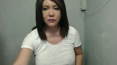 Snapshot of hazelannenatividad3 chatting on May 2026 06:15:02 PM hazelannenatividad3 online show from May 2026 06:15:02 PM